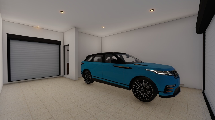 4 Bedroom Property for Sale in Sandown Western Cape